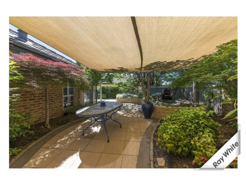 2 Whiteside Court, Nicholls ACT 2913