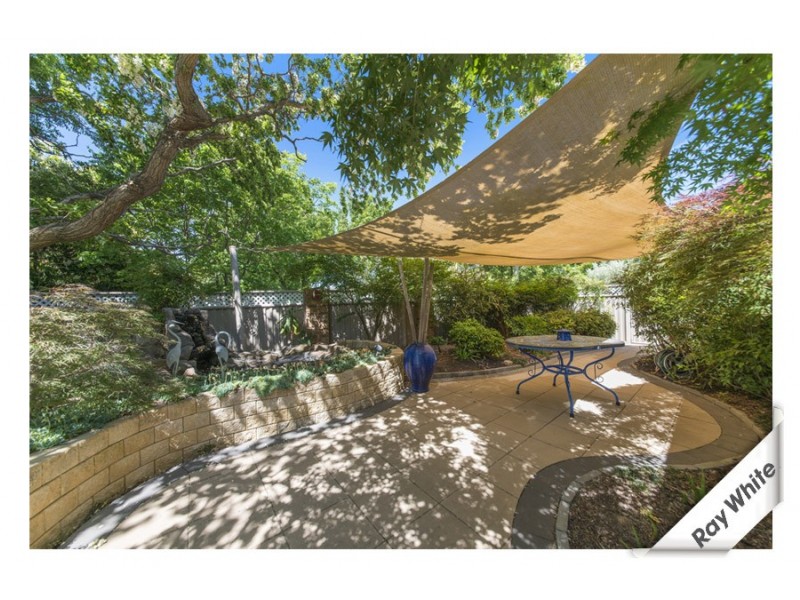 2 Whiteside Court, Nicholls ACT 2913