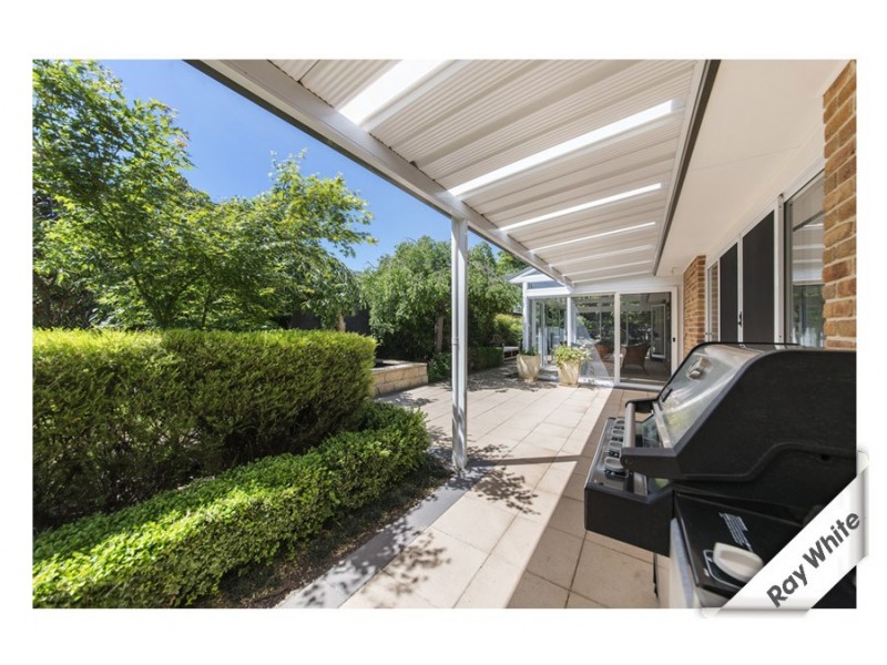 2 Whiteside Court, Nicholls ACT 2913