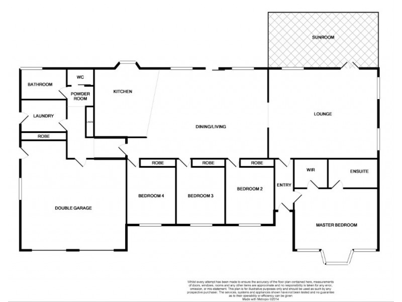 2 Whiteside Court, Nicholls ACT 2913