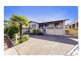 173 William Webb Drive, Mckellar ACT 2617