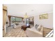 173 William Webb Drive, Mckellar ACT 2617