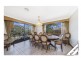 173 William Webb Drive, Mckellar ACT 2617