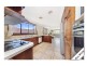173 William Webb Drive, Mckellar ACT 2617