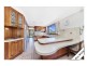 173 William Webb Drive, Mckellar ACT 2617