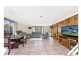 173 William Webb Drive, Mckellar ACT 2617