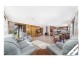173 William Webb Drive, Mckellar ACT 2617