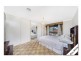 173 William Webb Drive, Mckellar ACT 2617