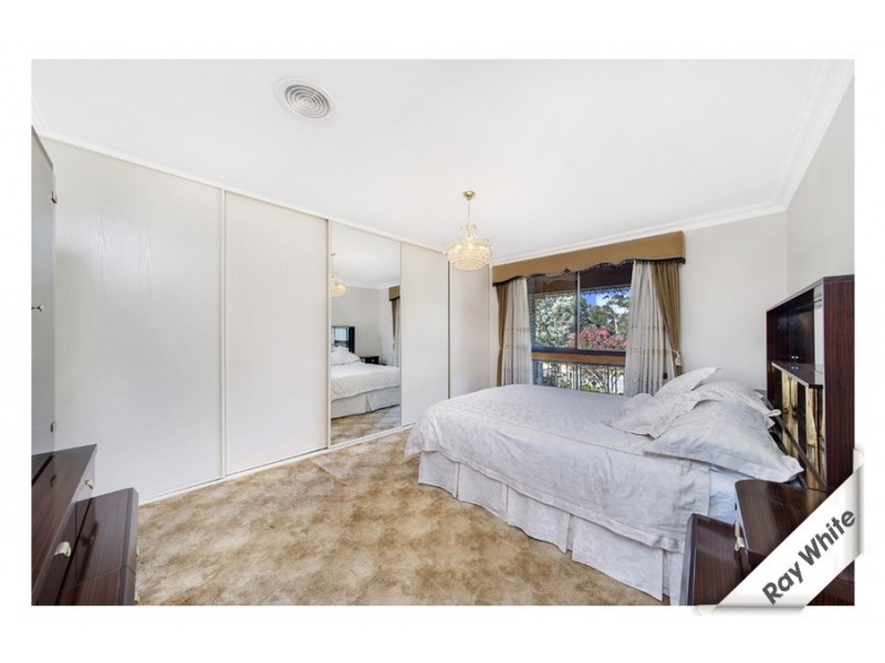 173 William Webb Drive, Mckellar ACT 2617