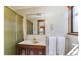 173 William Webb Drive, Mckellar ACT 2617
