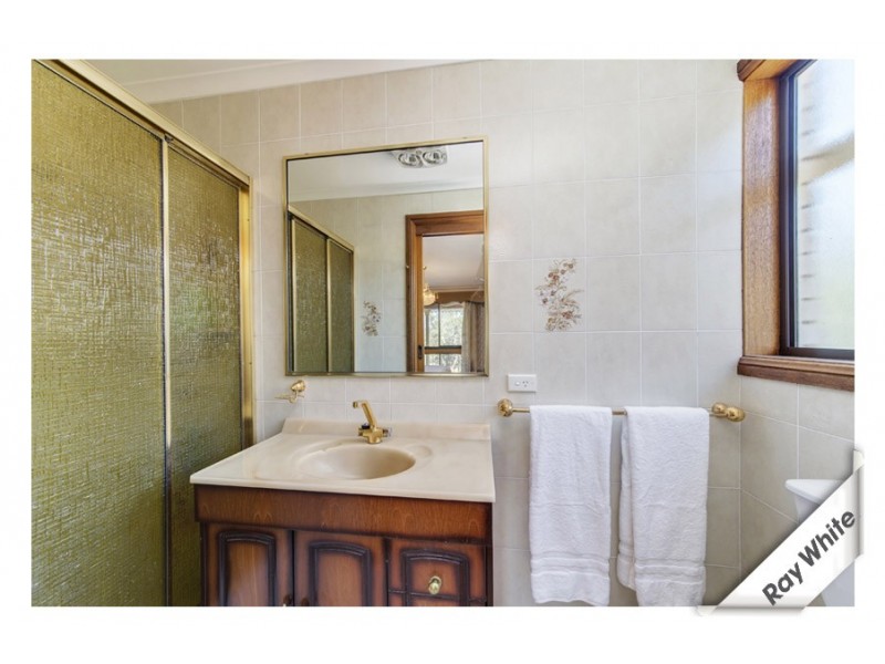 173 William Webb Drive, Mckellar ACT 2617