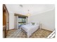 173 William Webb Drive, Mckellar ACT 2617