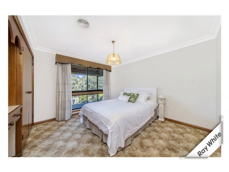 173 William Webb Drive, Mckellar ACT 2617