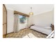 173 William Webb Drive, Mckellar ACT 2617