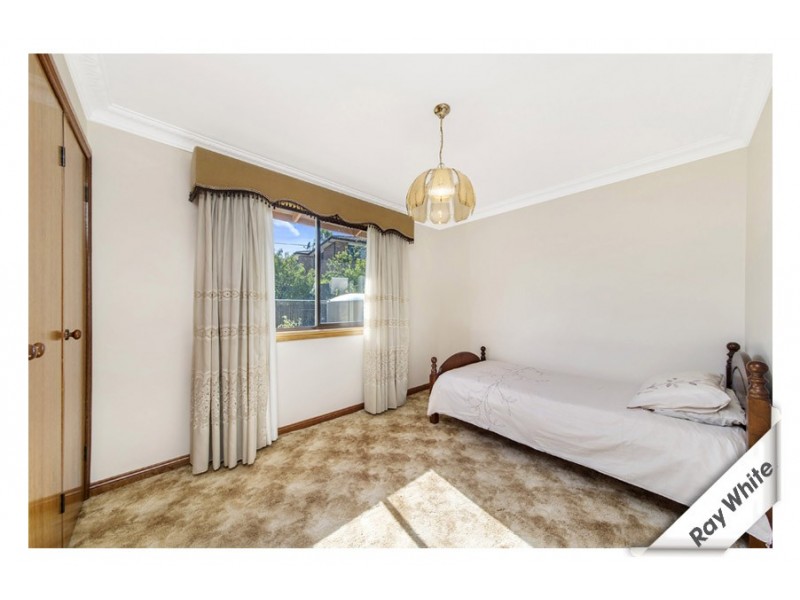 173 William Webb Drive, Mckellar ACT 2617