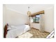 173 William Webb Drive, Mckellar ACT 2617