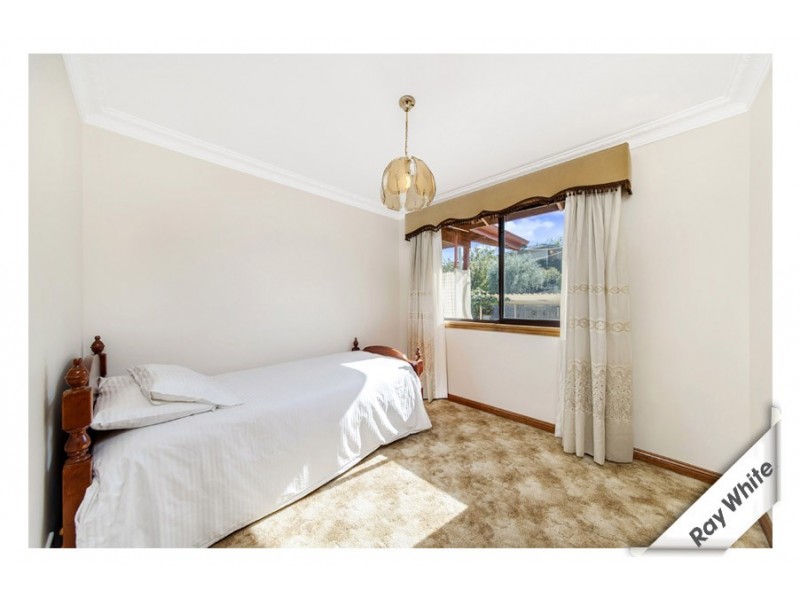 173 William Webb Drive, Mckellar ACT 2617