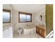 173 William Webb Drive, Mckellar ACT 2617