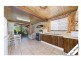173 William Webb Drive, Mckellar ACT 2617