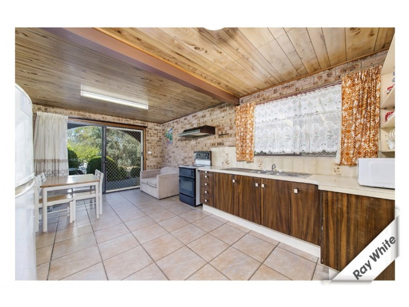 173 William Webb Drive, Mckellar ACT 2617