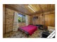 173 William Webb Drive, Mckellar ACT 2617