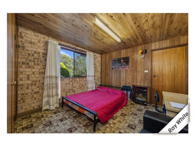 173 William Webb Drive, Mckellar ACT 2617