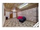 173 William Webb Drive, Mckellar ACT 2617