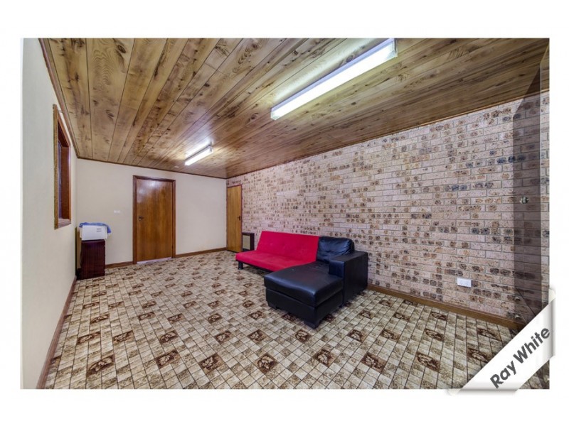 173 William Webb Drive, Mckellar ACT 2617