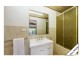 173 William Webb Drive, Mckellar ACT 2617