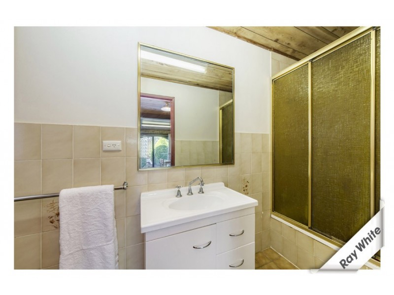 173 William Webb Drive, Mckellar ACT 2617