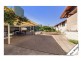 173 William Webb Drive, Mckellar ACT 2617