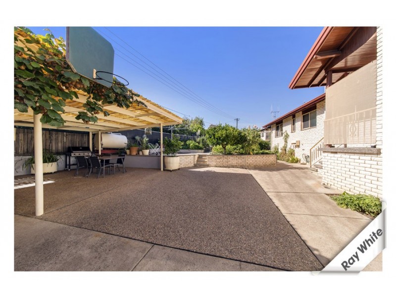 173 William Webb Drive, Mckellar ACT 2617