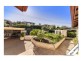 173 William Webb Drive, Mckellar ACT 2617