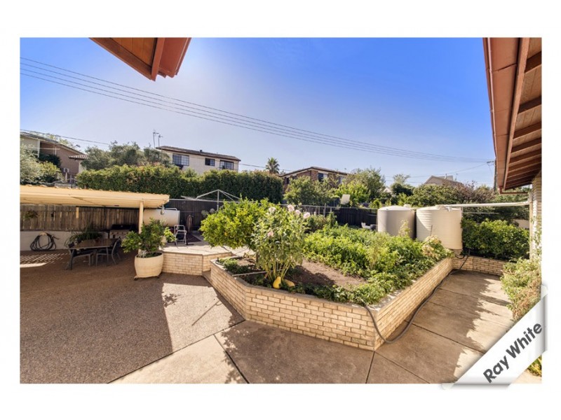 173 William Webb Drive, Mckellar ACT 2617