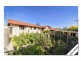 173 William Webb Drive, Mckellar ACT 2617