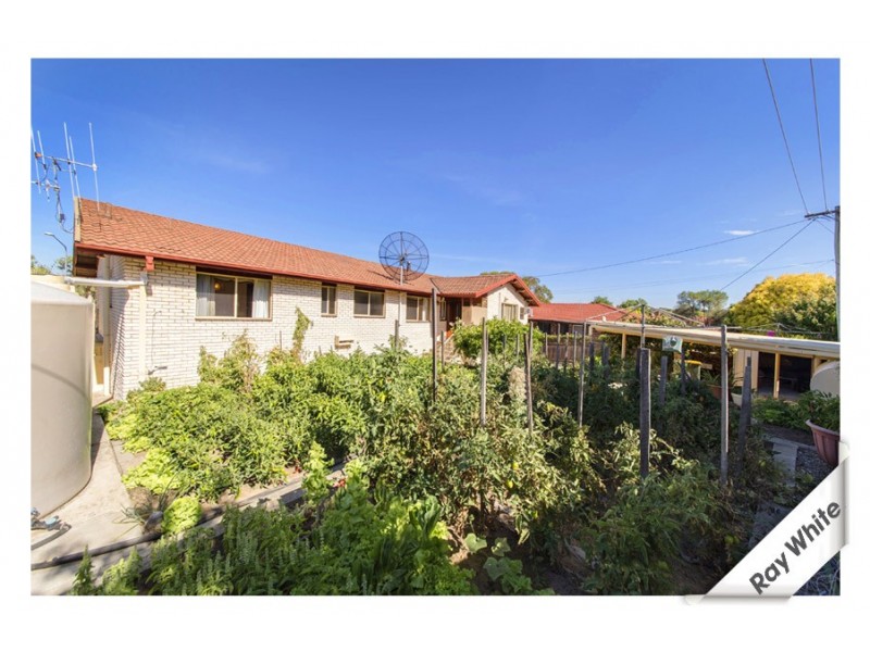 173 William Webb Drive, Mckellar ACT 2617