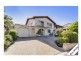 173 William Webb Drive, Mckellar ACT 2617