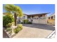 173 William Webb Drive, Mckellar ACT 2617