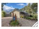 3 Creed Place, Macgregor ACT 2615