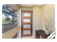3 Creed Place, Macgregor ACT 2615