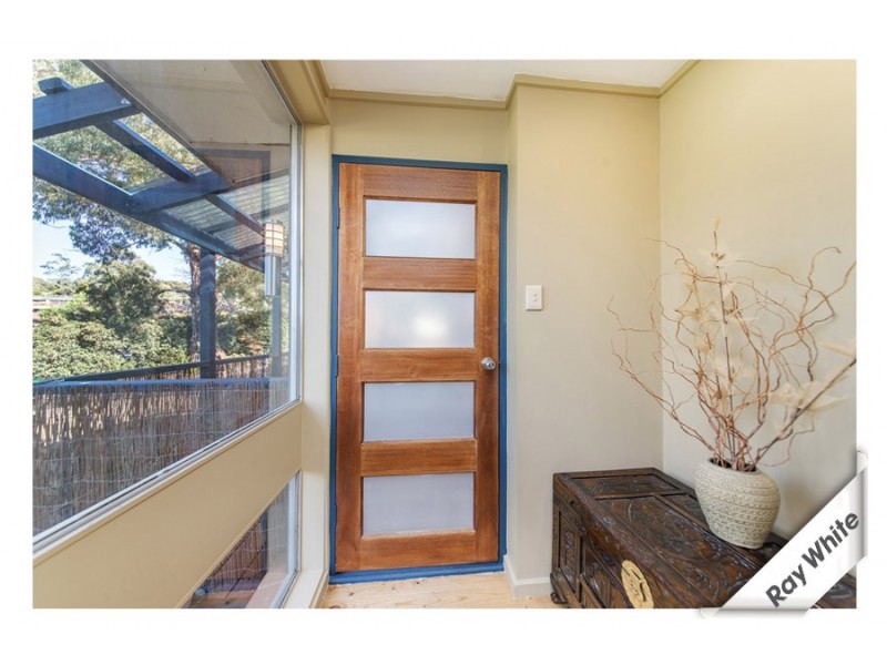 3 Creed Place, Macgregor ACT 2615