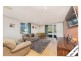 3 Creed Place, Macgregor ACT 2615