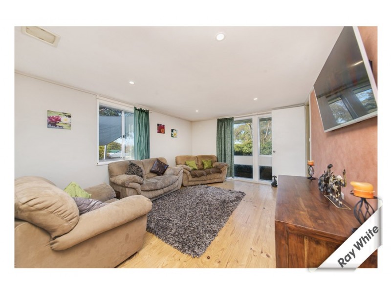 3 Creed Place, Macgregor ACT 2615