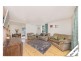 3 Creed Place, Macgregor ACT 2615