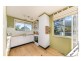 3 Creed Place, Macgregor ACT 2615