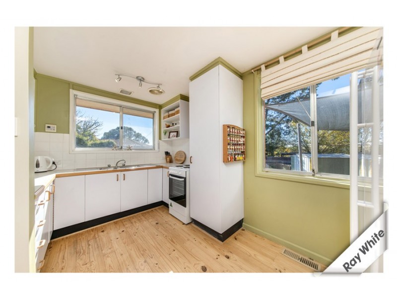 3 Creed Place, Macgregor ACT 2615