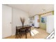 3 Creed Place, Macgregor ACT 2615
