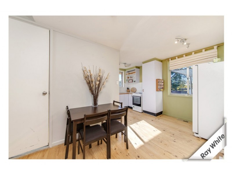 3 Creed Place, Macgregor ACT 2615