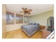 3 Creed Place, Macgregor ACT 2615