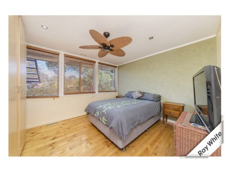 3 Creed Place, Macgregor ACT 2615